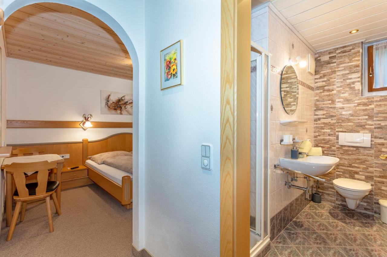 Apartment Hintermaisalm Saalbach-Hinterglemm Kültér fotó