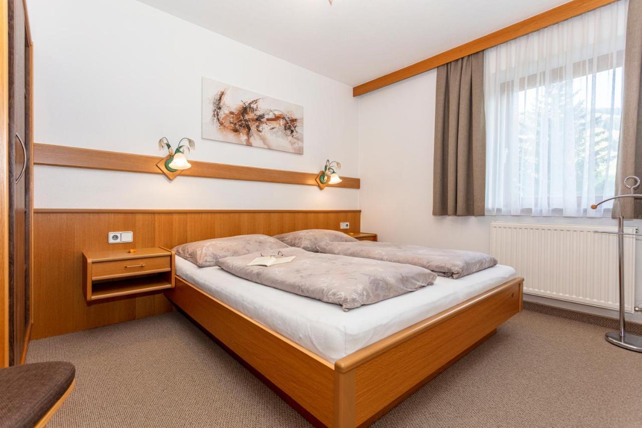 Apartment Hintermaisalm Saalbach-Hinterglemm Kültér fotó